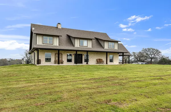 Bryan, TX 77808,7519 Riley RD