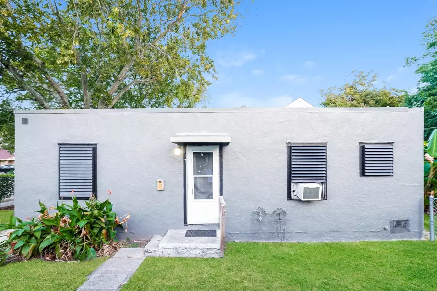 117 6th AVE N, Texas City, TX 77590