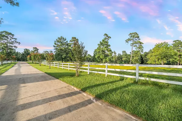 Montgomery, TX 77316,11500 Majestic DR