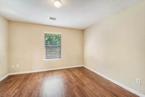 Houston, TX 77073,21526 N Werrington Way