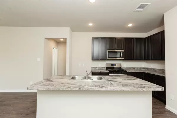 Splendora, TX 77372,22568 Javelina ST