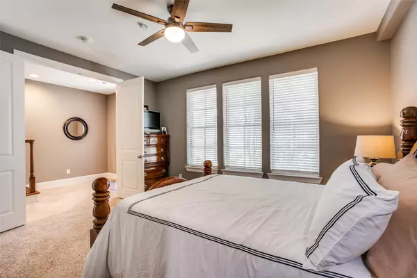 Houston, TX 77007,2727 Cohn ST