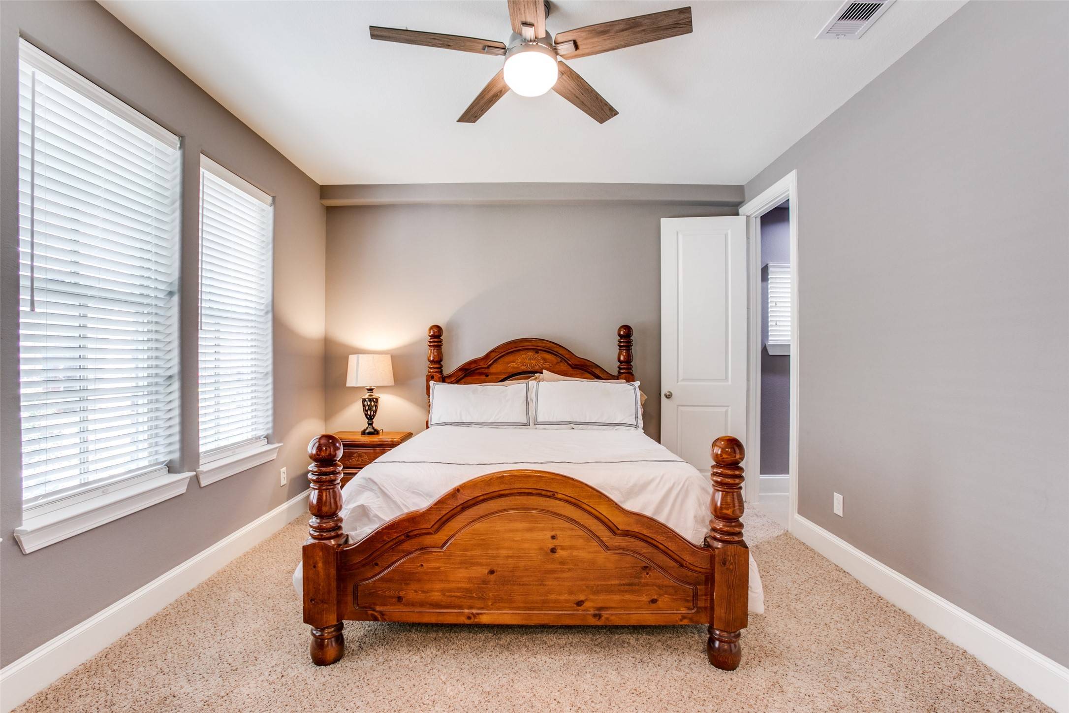 Houston, TX 77007,2727 Cohn ST