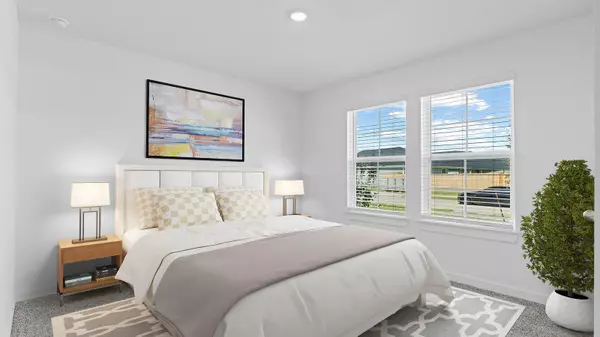 Fulshear, TX 77441,30606 Windermere Peaks Lane