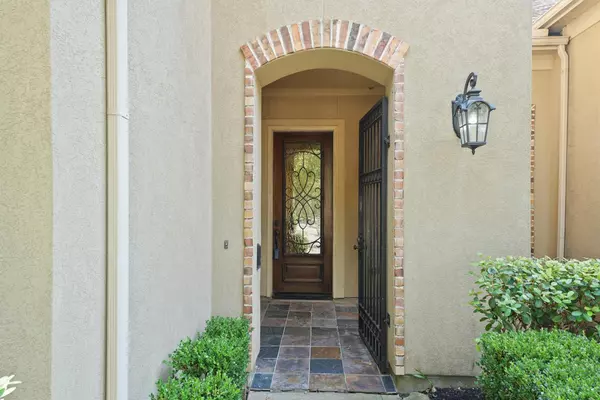 Richmond, TX 77407,17715 NETHERBY LANE