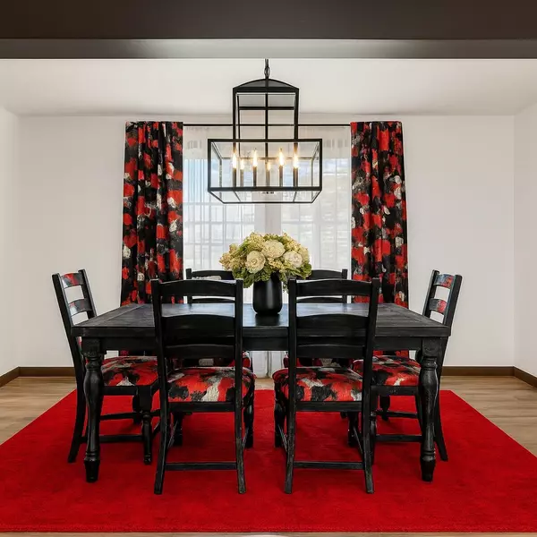 Dayton, TX 77535,3476 E COUNTY ROAD 2326