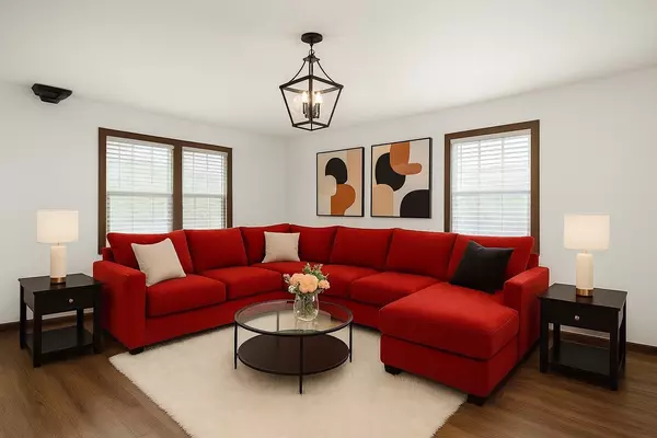 Dayton, TX 77535,3476 E COUNTY ROAD 2326