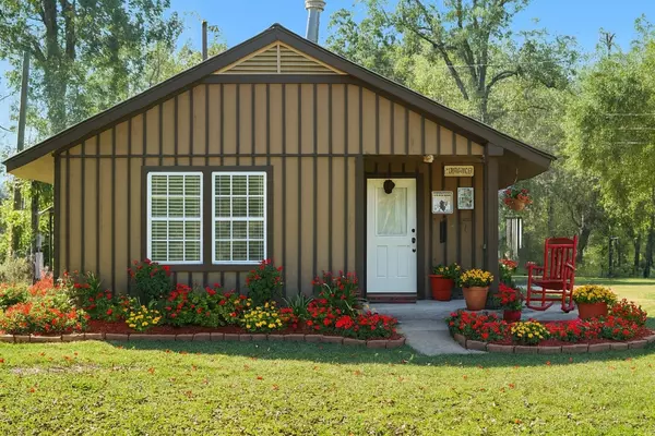 Dayton, TX 77535,3476 E COUNTY ROAD 2326