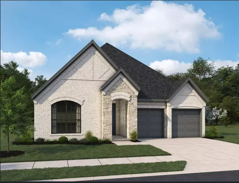 5822 Westwood Shore DR, Katy, TX 77493