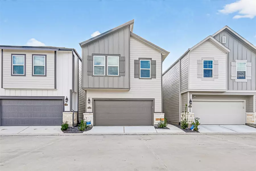 17107 White Acer WAY, Houston, TX 77084