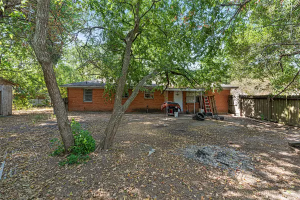 Cypress, TX 77429,16306 Dundee RD