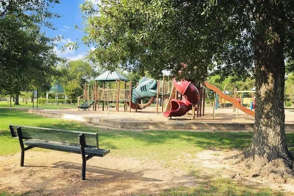 Houston, TX 77080,9803 Hope Harbor LN