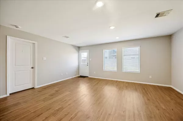 Katy, TX 77493,27122 Breakaway LN