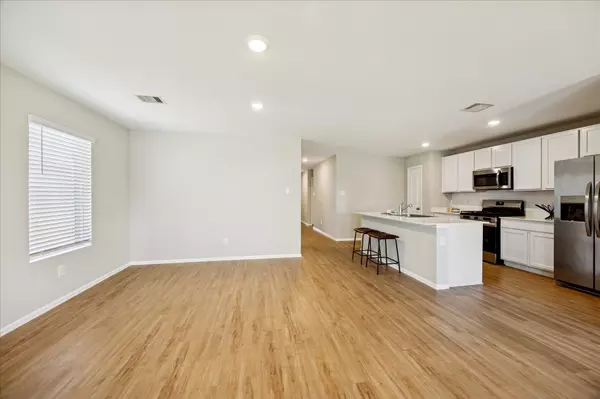 Katy, TX 77493,27122 Breakaway LN