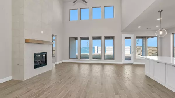 Richmond, TX 77469,4902 Ara DR