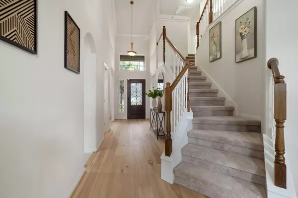 Sugar Land, TX 77498,10326 Low Bridge LN