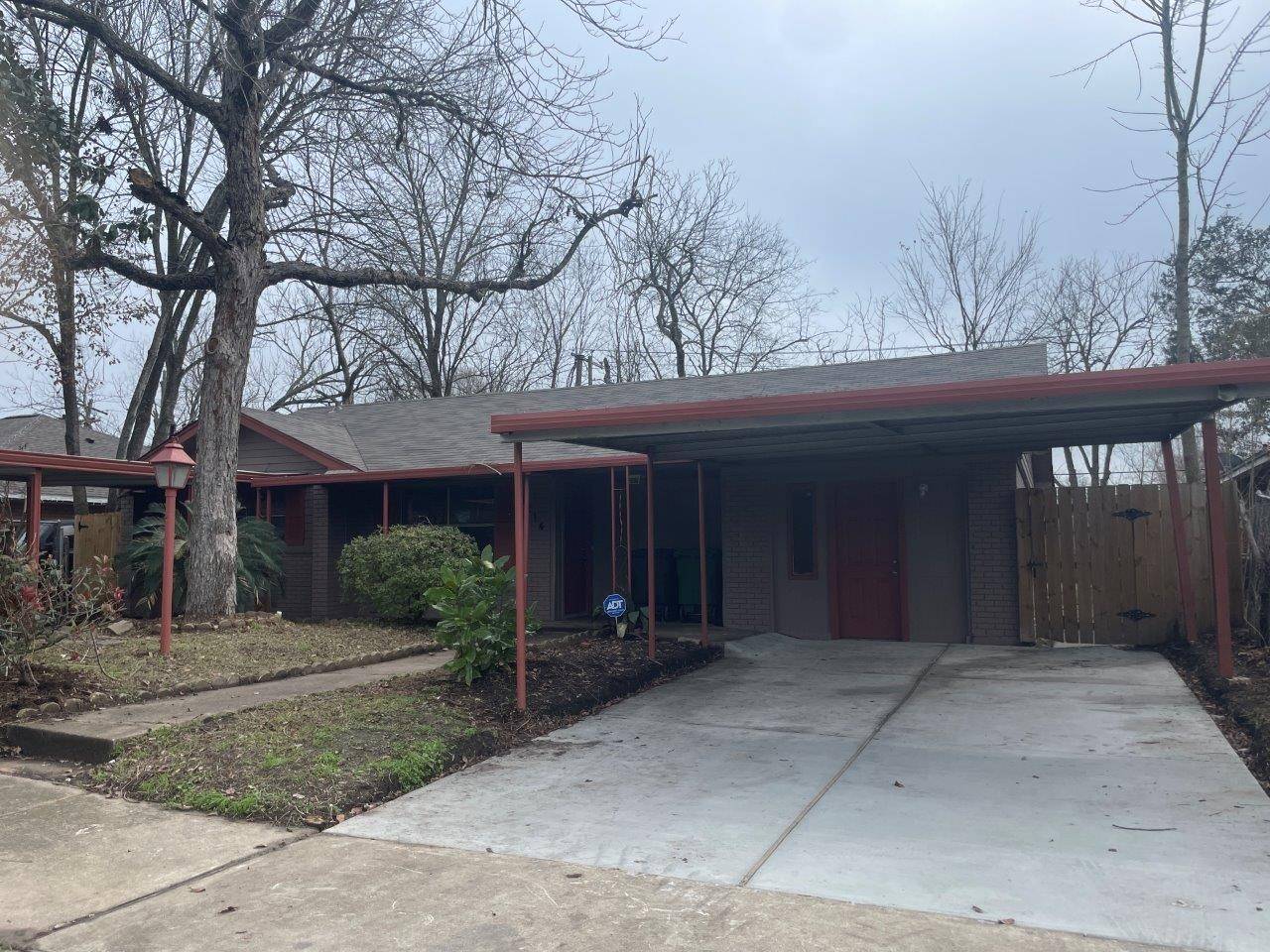 Houston, TX 77047,4214 Howcher ST