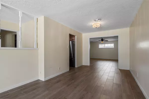 Houston, TX 77076,209 W Twickenham Trail