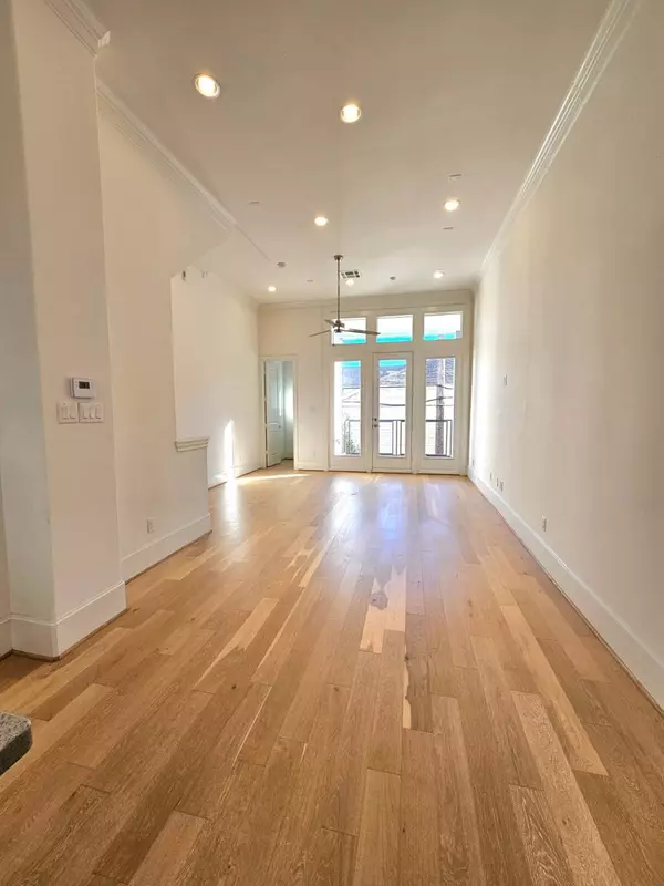 Houston, TX 77025,9633 Riddlewood LN