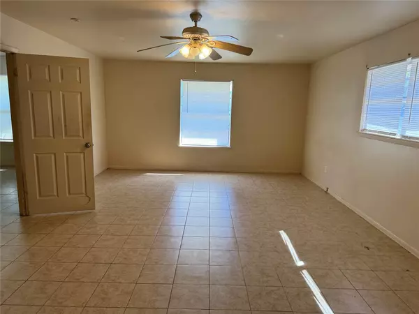 Alvin, TX 77511,615 Unit 617 Sunset LN #617