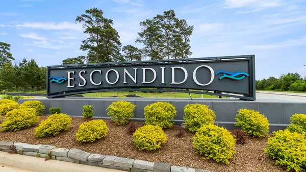 Magnolia, TX 77354,1437 Swayze ST