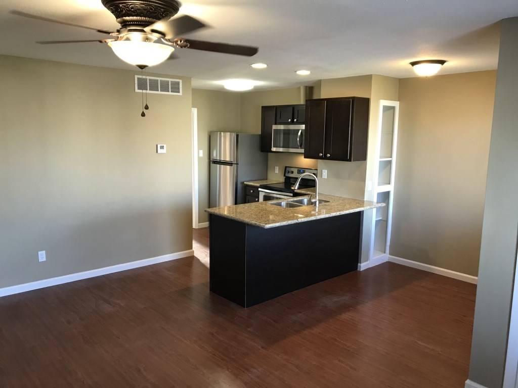 Houston, TX 77018,638 Heidrich ST #5