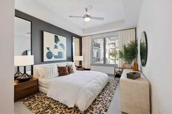 Houston, TX 77027,1317 Post Oak Park DR #247