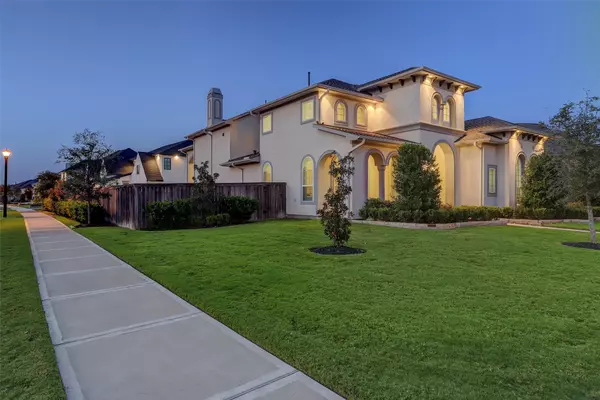 Katy, TX 77494,2810 Chester Knoll CT