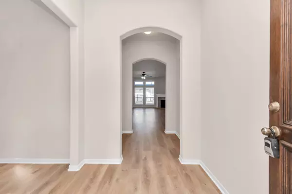 Humble, TX 77346,17338 Quiet Grove LN