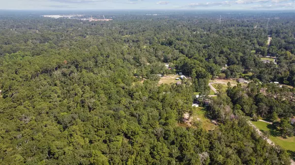 Splendora, TX 77372,0 County Road 3704b