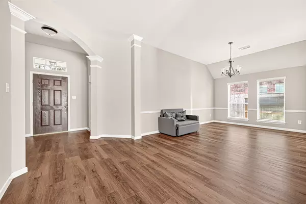 Katy, TX 77494,22523 Cascade Springs DR