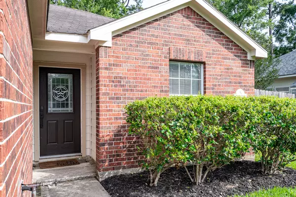 Crosby, TX 77532,17307 Morning Star AVE