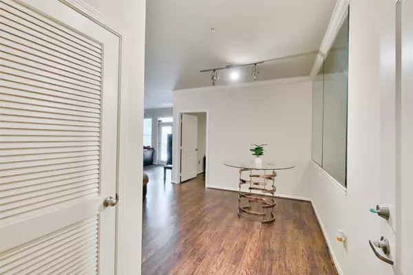 Houston, TX 77054,1711 Old Spanish TRL #128