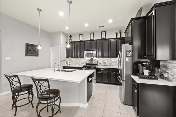 Tomball, TX 77375,9419 Invergarry WAY