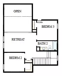 Hockley, TX 77447,16319 Rock Hollow BND