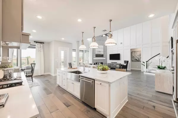 Spring, TX 77386,28721 Diamond Woods DR