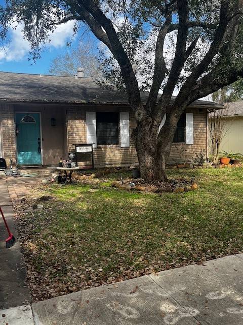 Missouri City, TX 77459,2230 Fall Meadow DR