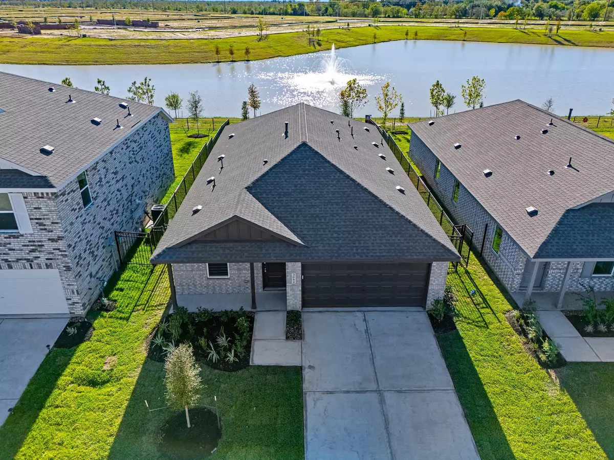 Katy, TX 77493,3084 Wild Dunes DR