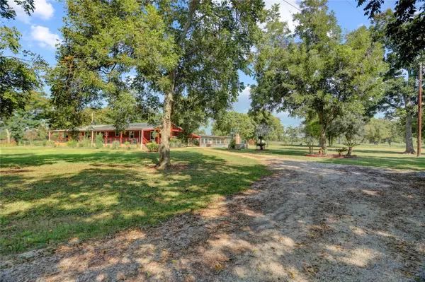 Boling, TX 77420,11935 County Road 160