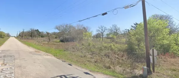 Cedar Creek, TX 78612,157 Lake Front DR