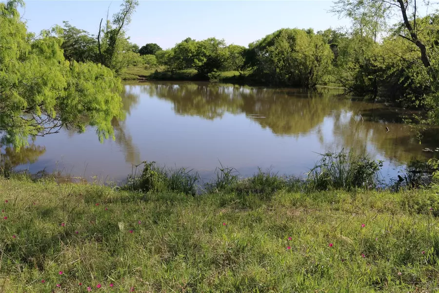 TBD Turner LN, Midway, TX 75852