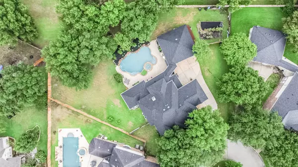 Cypress, TX 77433,26302 Fieldhaven CT