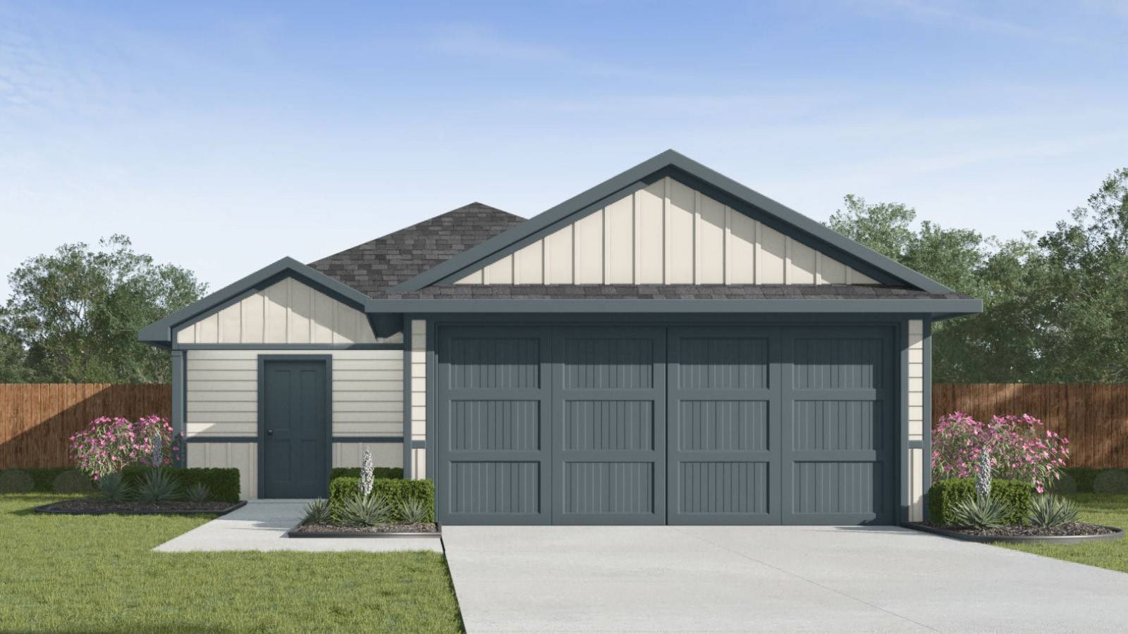 Splendora, TX 77372,14340 Leafy Willow DR