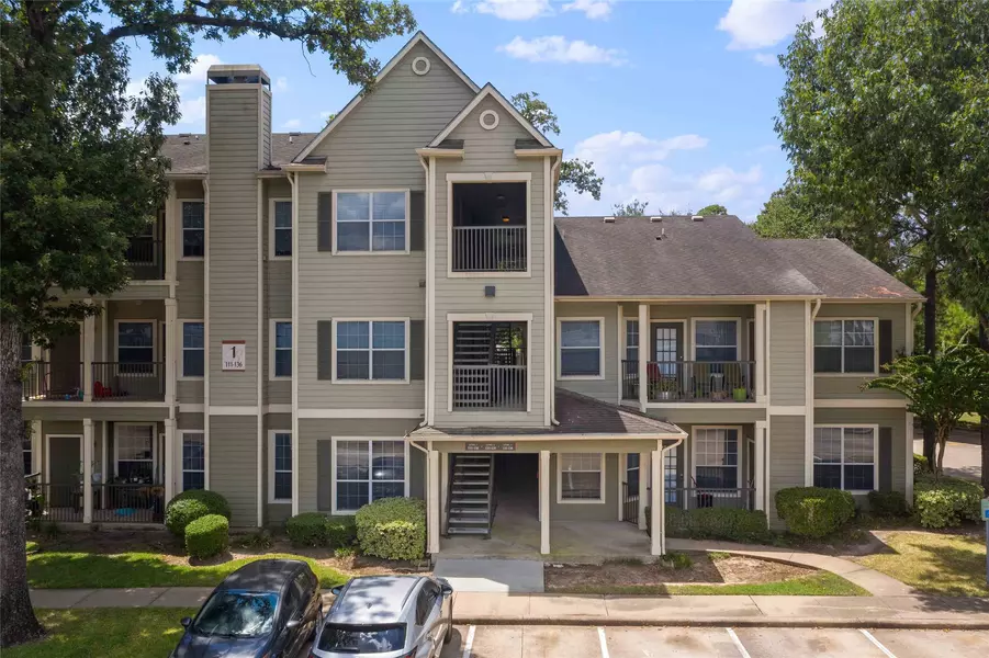 2400-222 Spring Rain DR, Klein, TX 77379