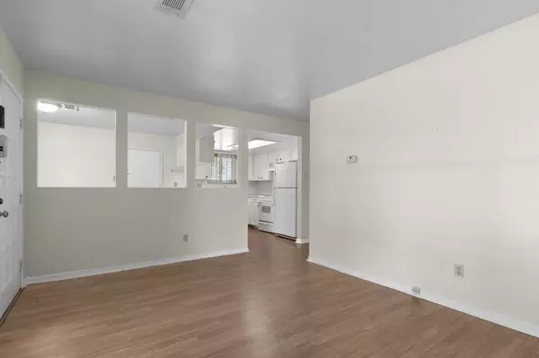 Houston, TX 77088,9018 Rutherford LN