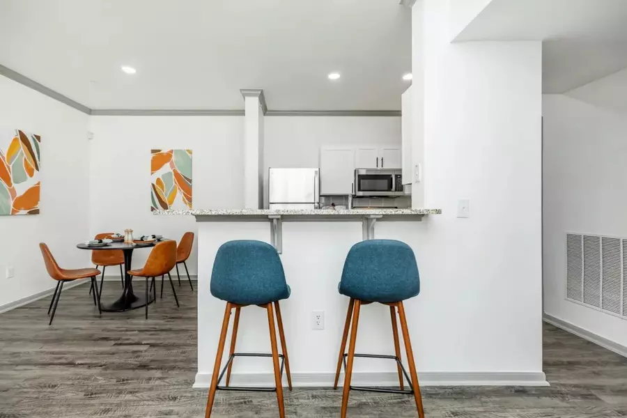 9914 W Military DR #1406, San Antonio, TX 78251