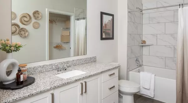 Houston, TX 77035,12111 Main ST #13301