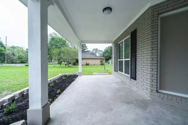 Pearland, TX 77581,2118 Kelly DR