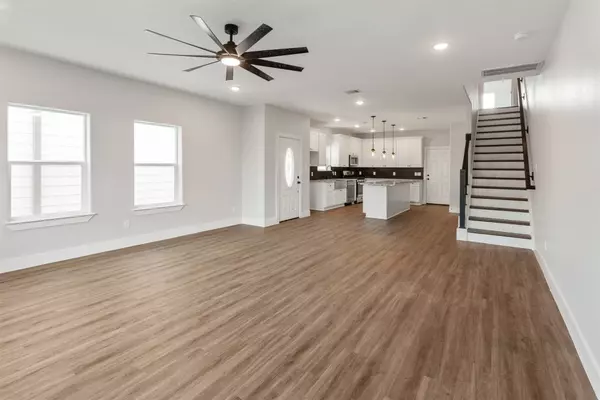 Houston, TX 77051,4511 Teton ST