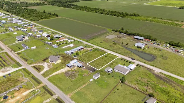 Kendleton, TX 77417,1061 Fm 2919 RD